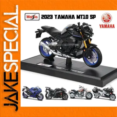 d93b26d261944af2979fa485 product image