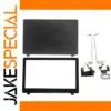 Acer E5 Series Laptop Replacement Parts Set