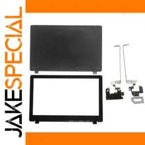 Acer E5 Series Laptop Replacement Parts Set
