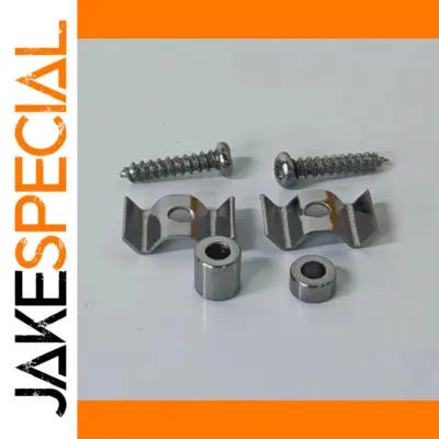 d942fb151e1f42c595507172 product image