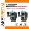 Samsung Galaxy Note Camera Flex Cables N950U/F, N960U/F