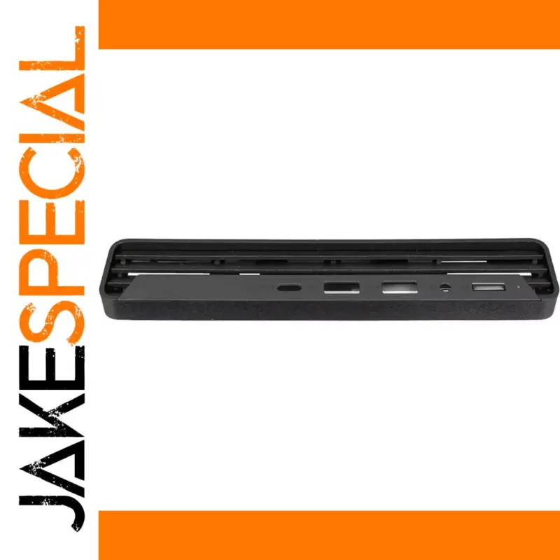 d9822dc7a71e46d98b8c7f35 product image