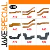 Samsung Flex Cable Replacement Set for A10-A90
