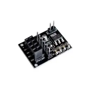 d990bf0e6841467d8947c00b upscaled