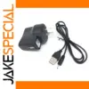 Nokia 2720F/2730C/2760/2855/2865 Travel Charger