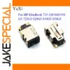 HP EliteBook 725/820G3/840G3/850G3 Power Jack Replacement