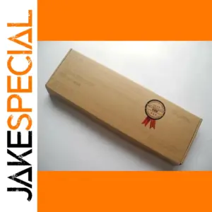 1/350 Kongo Model by Flyhawk