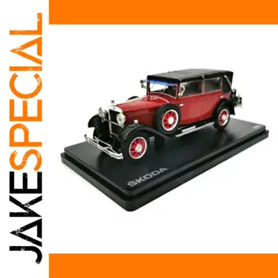 d99827ed5fc5421b9246ae0b product image