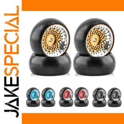 d9ab4f3e4a5d478c95919195 product image