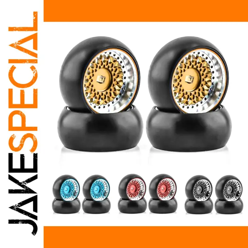 d9ab4f3e4a5d478c95919195 product image