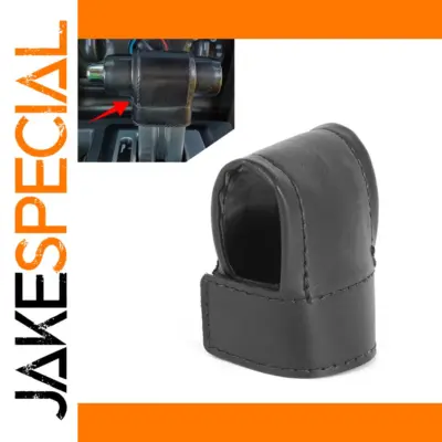 d9acafa46f8a436bbe17d85d product image