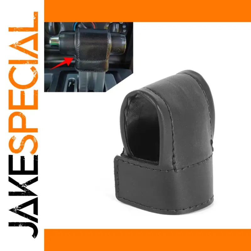 d9acafa46f8a436bbe17d85d product image