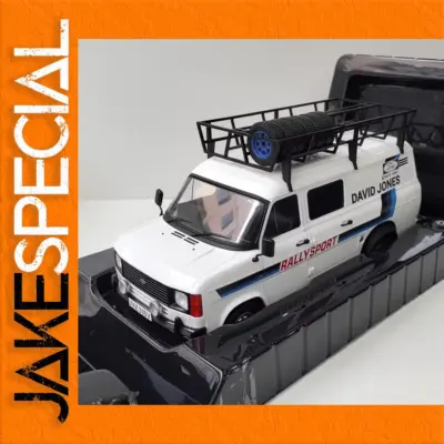 d9ad8043e9a946c78e3896ff product image