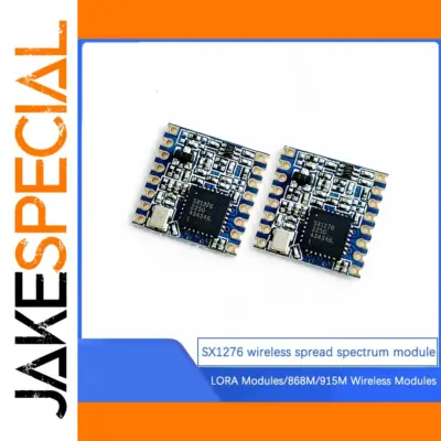 d9b87f97249444e6a459bb12 product image