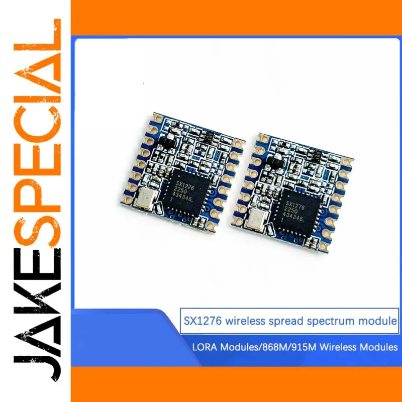 d9b87f97249444e6a459bb12 product image