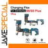 Samsung Galaxy S8+ Flex Cable with USB Port