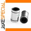 LM8UU Linear Ball Bearing for 3D Printers