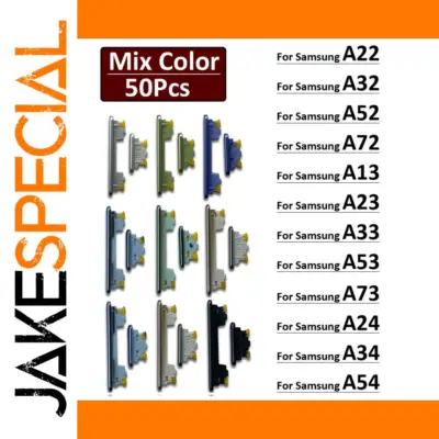 d9d0c589270346a0b46b13ef product image