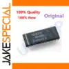 TEA5710 DIP-24 Drive IC for Electronics