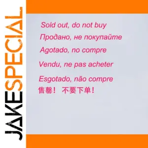 1993 Crown Majesta C Diecast Model 1/43 Scale