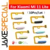 Vibrant Flex Cable Replacement for Xiaomi Mi 11