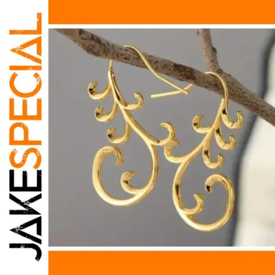 da094b875ac9421c945548f5 product image