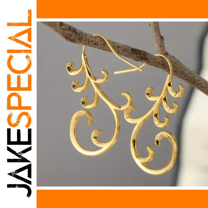 da094b875ac9421c945548f5 product image