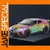 Vibrant 1:32 Diecast Bison Mansory URUS SUV