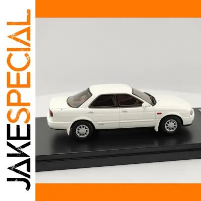 da17b360dd6340b69e023c88 product image