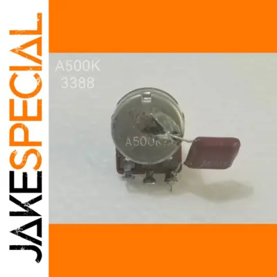 da1cf1d6e2fd40199e594bad product image