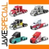 1:64 Mack Anthem Die-Cast Truck Model
