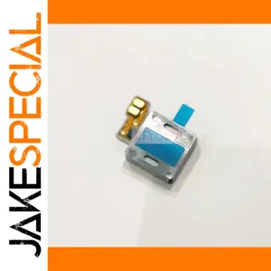 Google Pixel 5 Earpiece Speaker Replacement