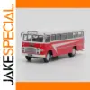IKARUS 311 Vintage Bus Model 1/72 Scale Collection