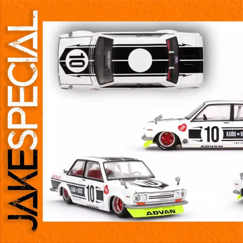 da3e20a71cb548a3854597ff product image