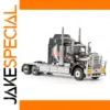 Kenworth C509 1:50 Scale Die-Cast Model
