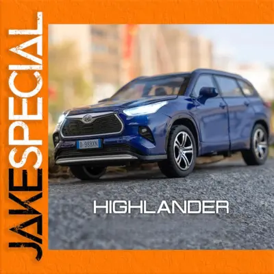 da44d24ebe9f465185c4360a product image