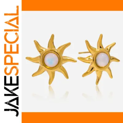 da562667de584874935b1ac8 product image