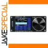 ATS25 Pro+ AIR SDR Receiver with Touch Screen