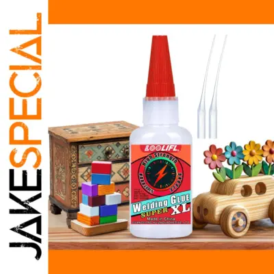 da6e5ab936454075b485ae69 product image