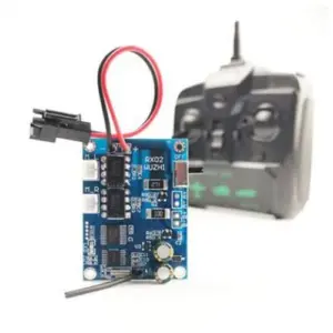 da7eab1b25eb419d9d75ee46 upscaled