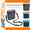 Silicone Case for Bose Soundlink Color II