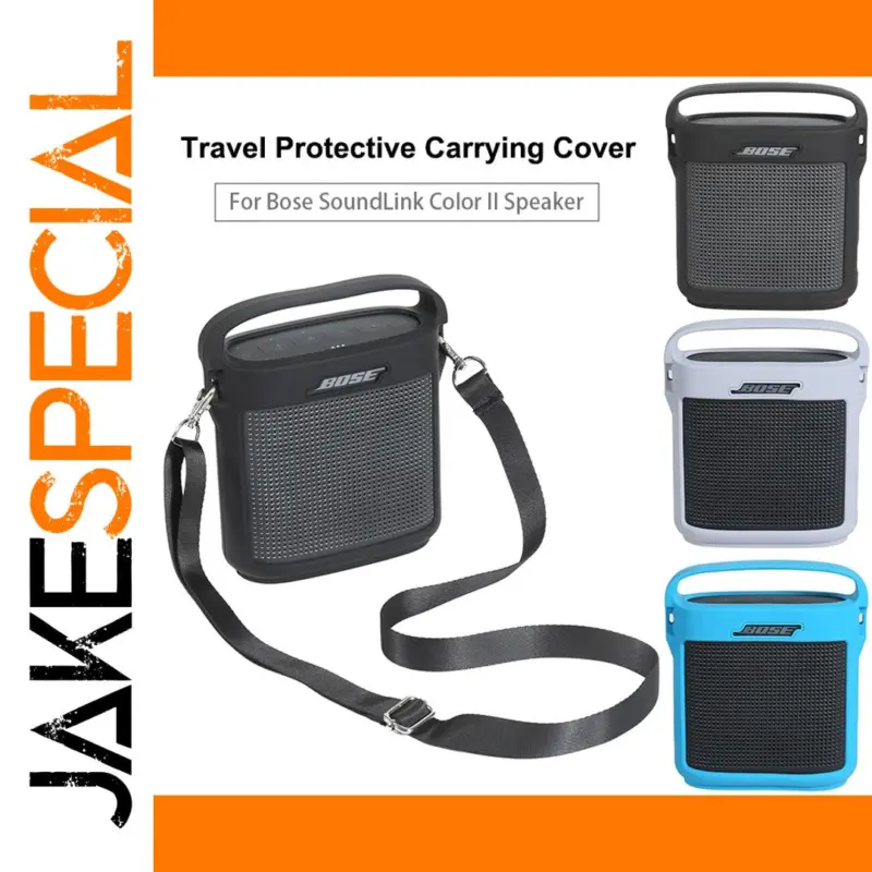 da8afef8074a48bf948dd8a9 product image