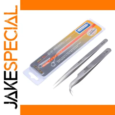 da8bb5dab3304c75bbf850d9 product image