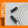 Premium 75 Ohm Digital Coaxial Audio Cable