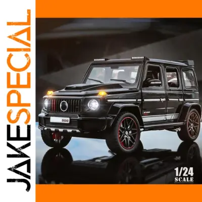 daa46fe671c54696a8df4195 product image