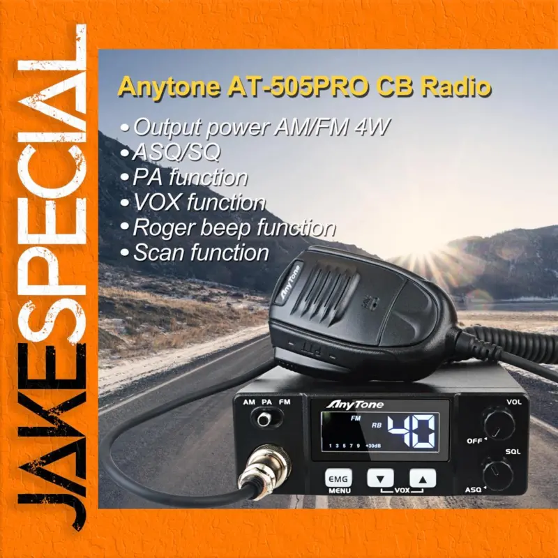 daa63a795f40415f8a4fabdd product image