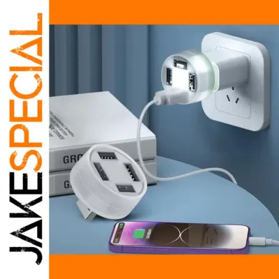 daa755d1bb124509b8d8ce2d product image