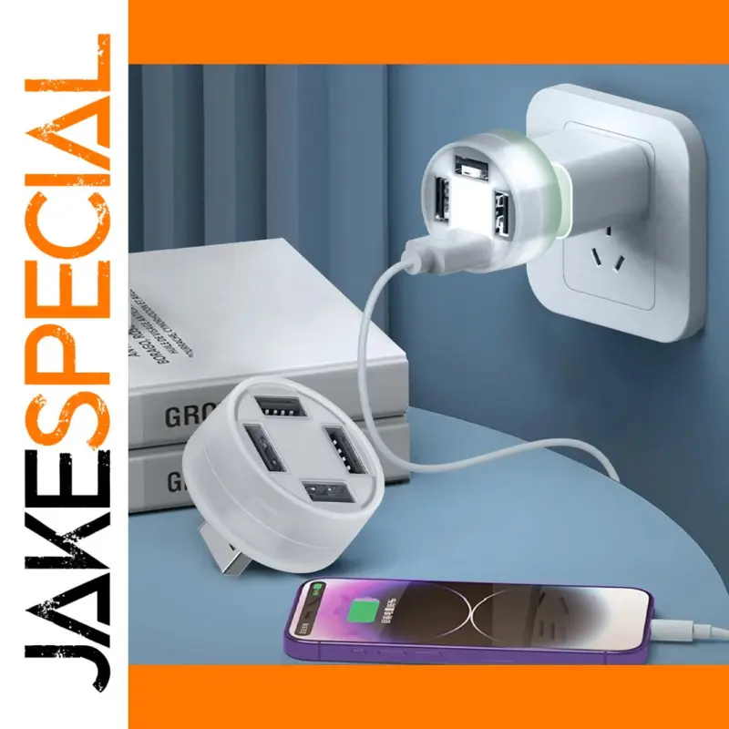 daa755d1bb124509b8d8ce2d product image