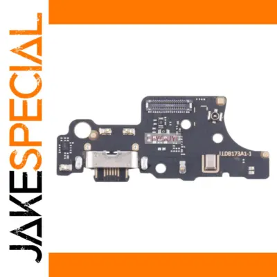 dacb1be5253b4b1bb31a1032 product image