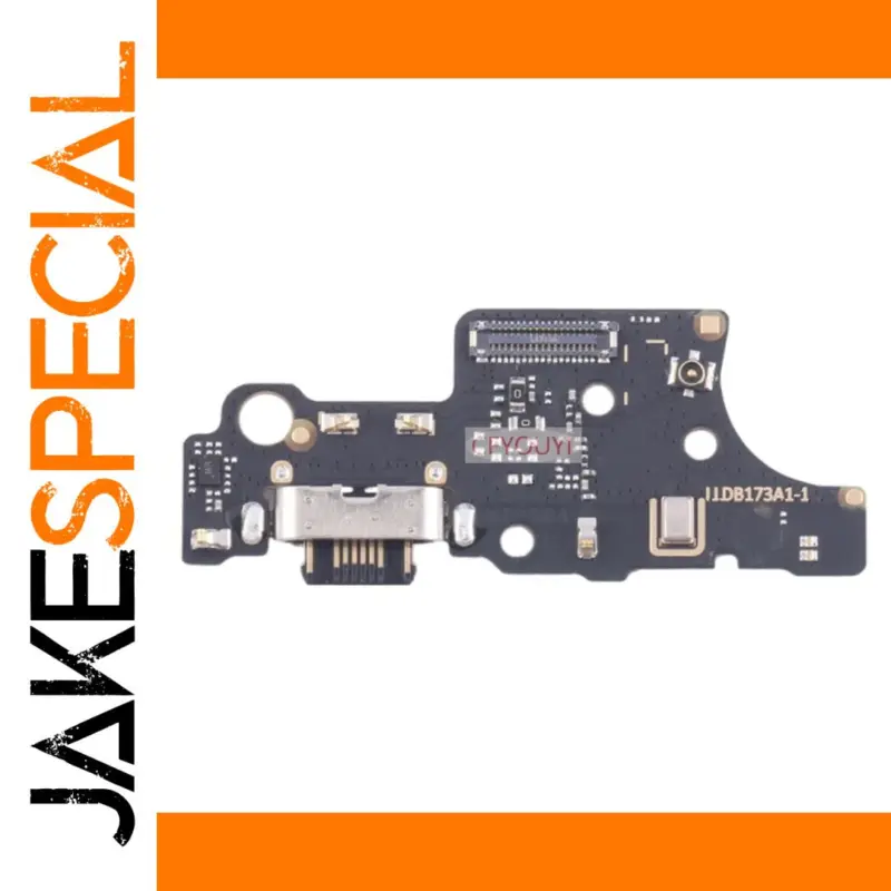 dacb1be5253b4b1bb31a1032 product image